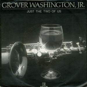 Por @radioanconpa 92.1 FM y https://t.co/fqRs3cFcaM
#escuchando #nowplaying #listening
Just The Two Of Us - Grover Washington J. Feat. Bill Withers
#TerritorioRetro con Guillermo Ruiz
De 6 am a 12 md Domingos https://t.co/bDgId3p9Px