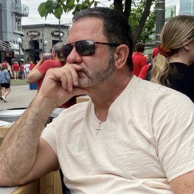 Bring on Next Chapter tweet media