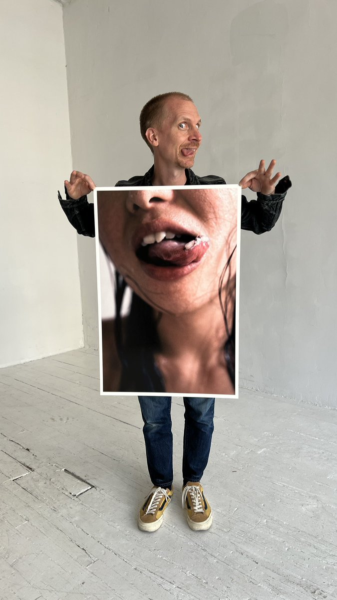 davi russo tweet media