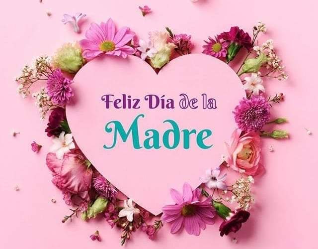 Pcivilcamargo (@pcivilcamargo) on Twitter photo 