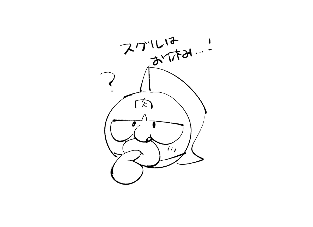 upyouaka's tweet photo. そんなにセンシティブでもないけど劣情なのでぽいぴ
ｼｬﾂｶｯﾄﾐｰﾑ５おーじhttps://t.co/rDLAe3BN7J https://t.co/pm31DTdEQw