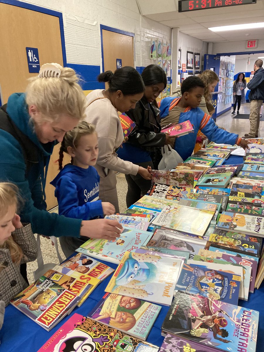 Susan Ratajski tweet media