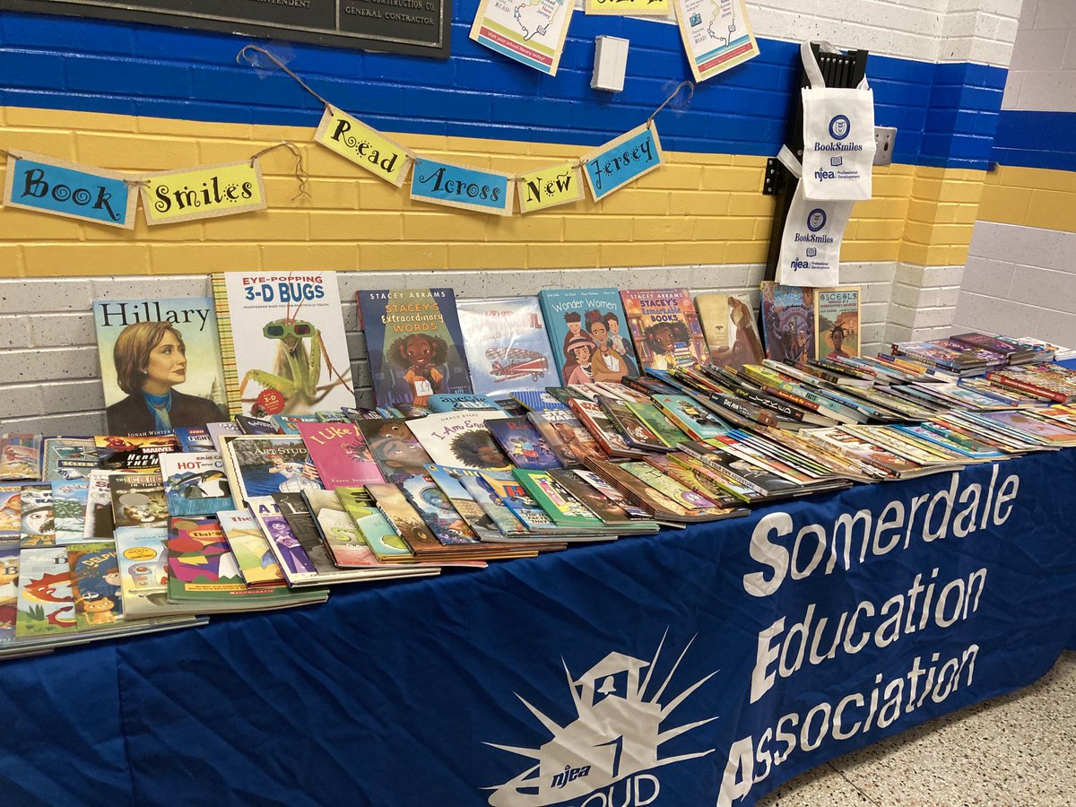 Susan Ratajski tweet media