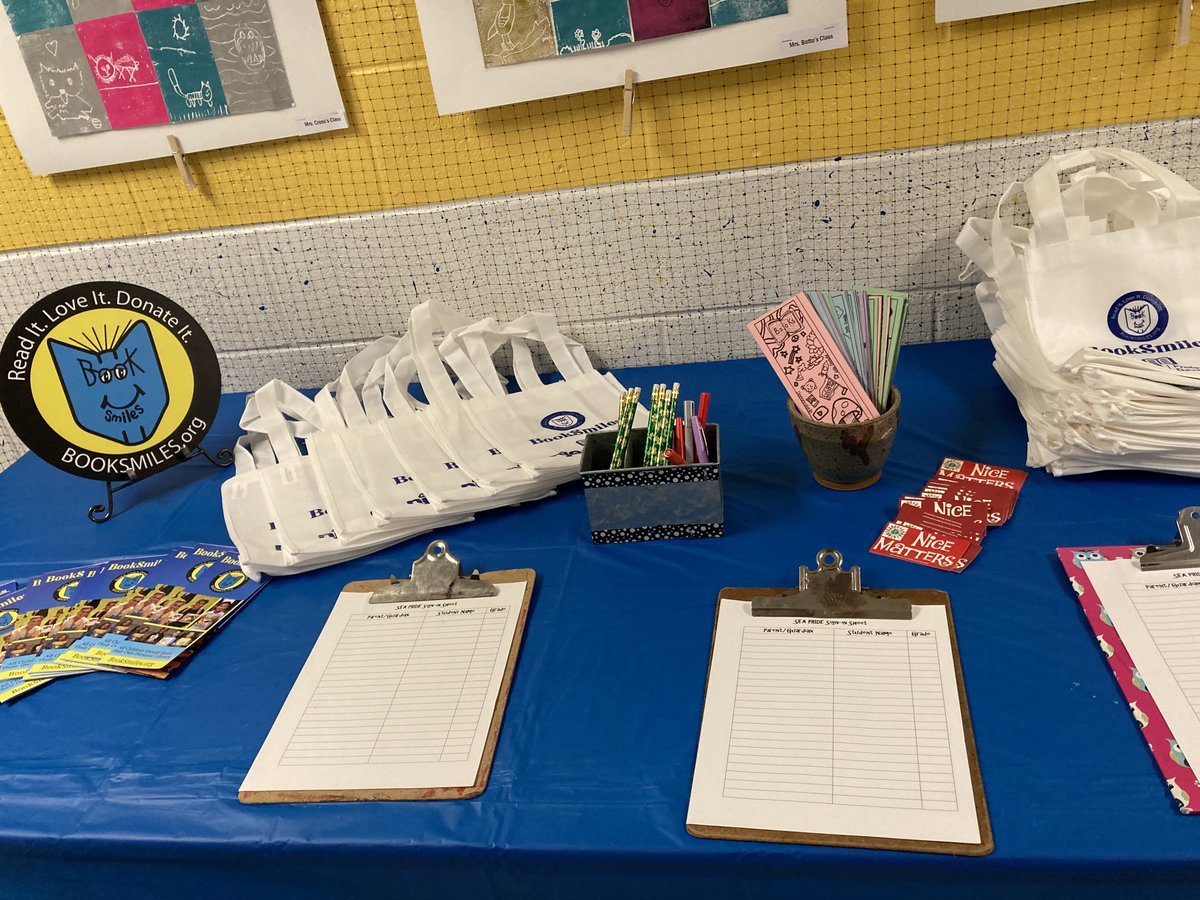 Susan Ratajski tweet media