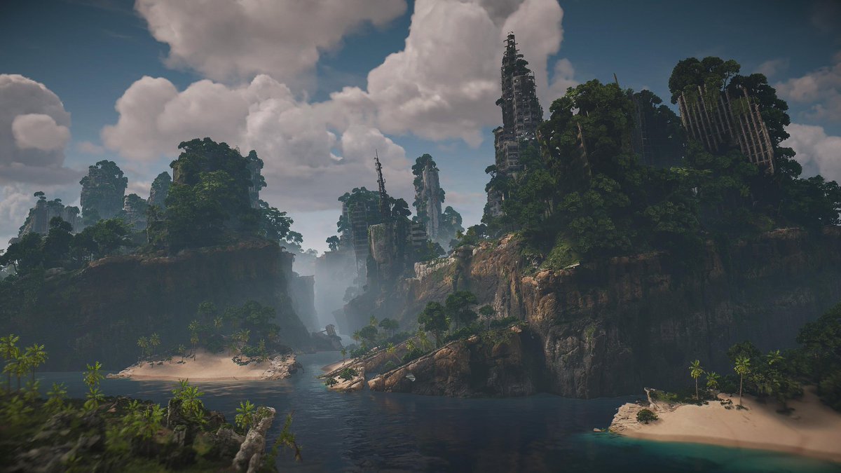 Thomy_Freaky's tweet photo. Was wird Aloy heute ab 16:00 Uhr (MEZ) in #HorizonForbiddenWest im #DLC #BurningShores wohl alles erleben? ➡️ https://t.co/EL7OFC2IHI ⬅️
---
#Aloy #HFW #PS5Live #Playstation5 #TwitchDE #Twitch #TwitchGER #germantwitchsup #GermanMediaRT #StreamAcademy #PrimeNightTV https://t.co/pneoLHt5Z4