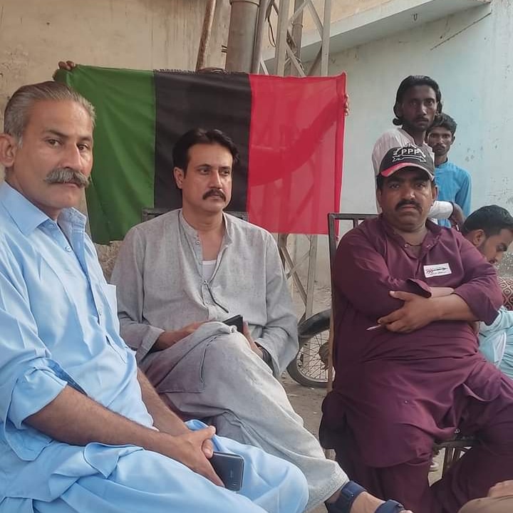 Congratulations uc 137 jeay Bhutto 🇱🇾🇱🇾
#BilawalBhuttoZardari 
#PYOSindh