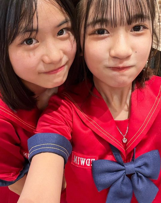 Twitterのコスプレ画像23