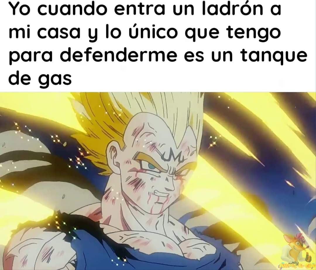 Jajajaja re mal xd, image size:1080x922