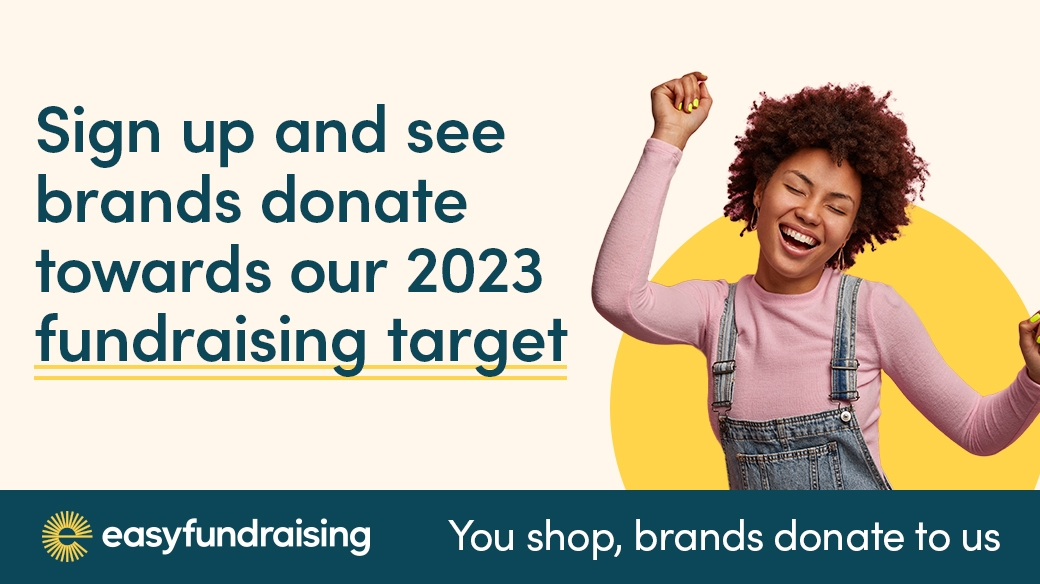 Critical Care Support Network (@cc_sn1) on Twitter photo Please support Critical Care Support Network on <a href="/easyuk/">easyfundraising</a> this year, you can raise FREE donations when you shop online with over 7,000 brands. It's simple and only takes 2 minutes to sign up:
easyfundraising.org.uk/causes/critica… Please support Critical Care Support Network on <a href="/easyuk/">easyfundraising</a> this year, you can raise FREE donations when you shop online with over 7,000 brands. It's simple and only takes 2 minutes to sign up:
easyfundraising.org.uk/causes/critica…