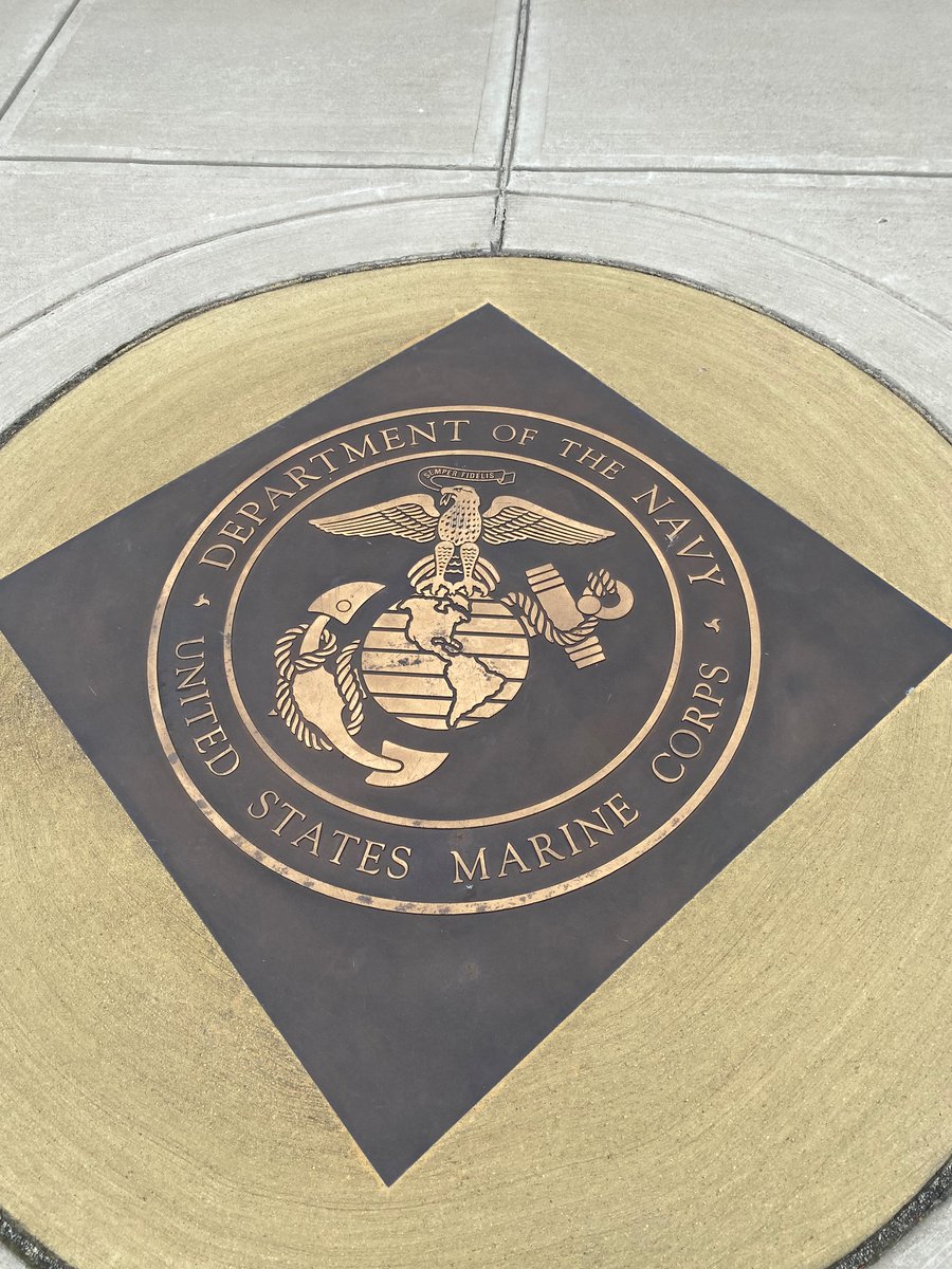 FurstenbergLori's tweet image. I live in the coolest place in America, Washington, DC. 

We need to remember what we have, what is great. We need to #SaveDC.