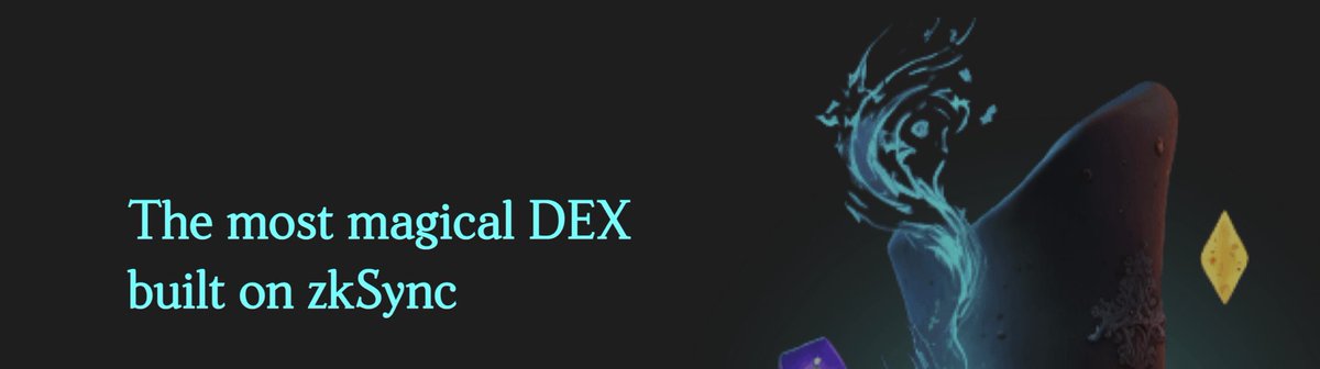 Brill (🐝) tweet media