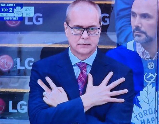 leafguy403's tweet image. It starts tonight.  

I Beleaf
YESSSSSSSSIR!

Hope you’re all doing well!
Cheers Leafsnation, to the buds🍻🥛
GO LEAFS GO!
#LeafsForever @MapleLeafs 

LEAFS IN