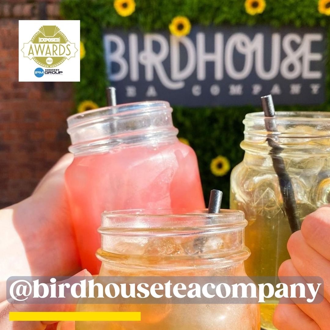 Pago Premium Juices tweet media