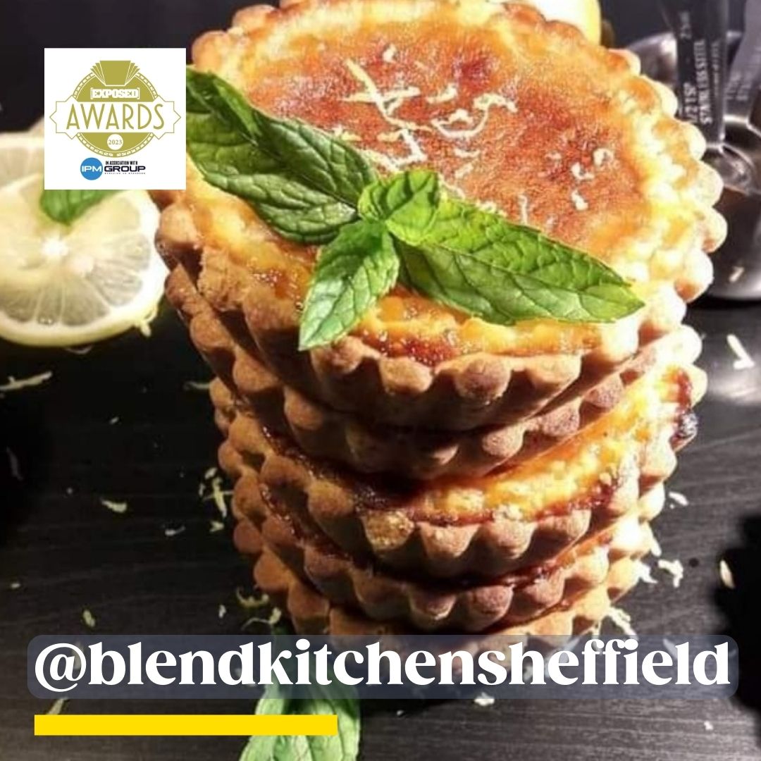 Pago Premium Juices tweet media