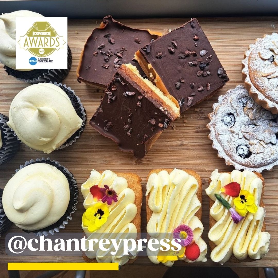 Pago Premium Juices (@pagofruitjuices) on Twitter photo 🏆 We're delighted to sponsor the "Best Cafe" category at the annual Exposed Awards 2023 <a href="/ExposedMagSheff/">Exposed Magazine</a>
This award ceremony celebrates the very best that our home city #Sheffield has to offer & looking at the entries this year it's certainly going to be a tough one to judge 🏆 We're delighted to sponsor the "Best Cafe" category at the annual Exposed Awards 2023 <a href="/ExposedMagSheff/">Exposed Magazine</a>
This award ceremony celebrates the very best that our home city #Sheffield has to offer & looking at the entries this year it's certainly going to be a tough one to judge