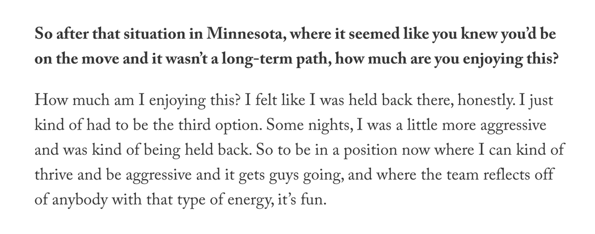 Charlie Walton tweet media