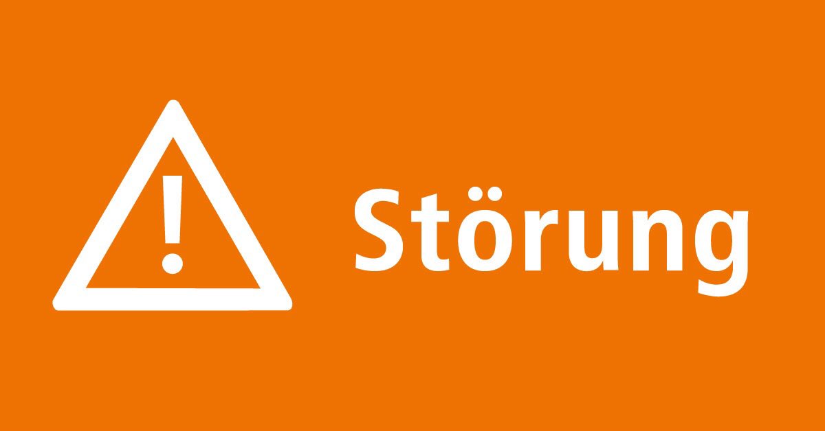 #Achtung #Störung #MA Aus Sicherheitsgründen wird der Betrieb der Seilbahn auf der #BUGA eingestellt. Besucher können als Ersatz unsere P+R Busse nutzen. Alle Busse fahren von der (H) BUGA 23 Haupteingang Spinelli-Park über Maimarkt (P+R) zur (H) Luisenpark/Technoseum (BUGA 23).