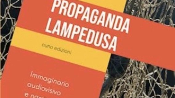Da domani dalle 16 alle 17 #INTERFERENZE in radio e tv. Appuntamento su Radio Fantastica e Sesta Rete tv canale 81 digitale terrestre. Con Viviana Di Bartolo e Alessandro de Filippo per parlare di #Humanity1 e #propaganda #lampedusa #interferenze in onda da lunedì a venerdì