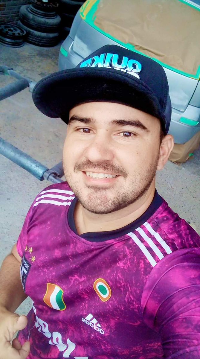 Jealysonca14772's tweet photo. #belezamasculina #homenscomuns #tesãodehomem #homenscharmosos #gayman #homensbonitos https://t.co/wUoEvU8L6k