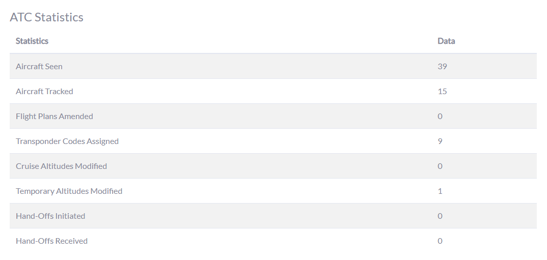 ユン・ヨコタ✈️🇯🇵🇺🇸🇹🇼 tweet media