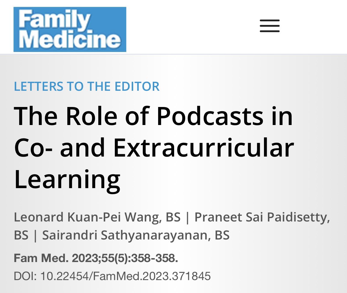 Leonard Wang tweet media