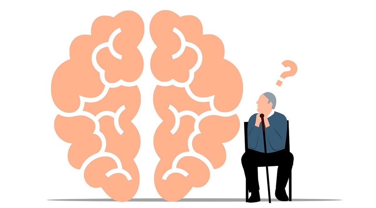 NeuroGuille's tweet photo. 🤯🧠LA ENFERMEDAD DE ALZHEIMER (EA). Un enfermedad neurodegenerativa cada vez más común cuya causa se desconoce todavía y para la que no existe un tratamiento eficaz.

¿Quieres saber más acerca de este trastorno?👇🏼
@UCLMdivulga @filarramendi @uclm_es @RedDivulga
Abro #HiloTesis🧵 https://t.co/xjt3RHjKsj