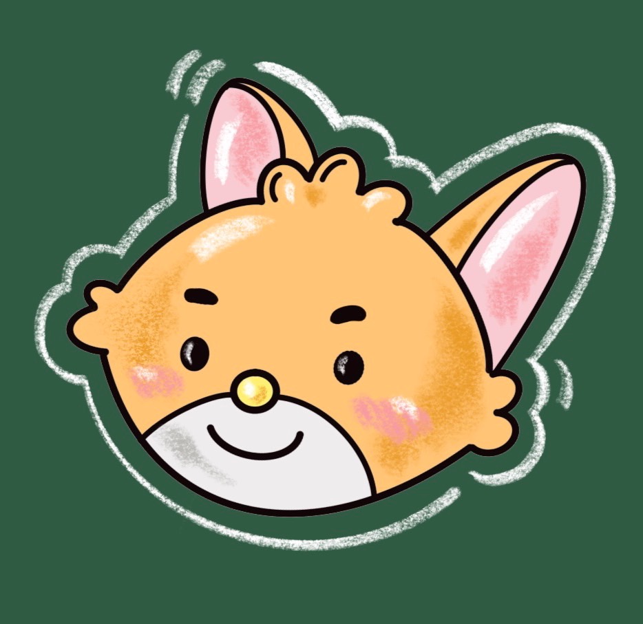 NickAlphas's tweet photo. 🎁GIVEAWAY🎁

Prizes:
🏆$20 in $PEPE

To Enter:
1⃣Follow @TeachersPetNFT &amp; @NickNFTn
2⃣RT + ❤️
3⃣Tag a Friend

⌛️48 Hours⌛️
#NFTGiveaways #pepecoin https://t.co/rgsuca4i3u