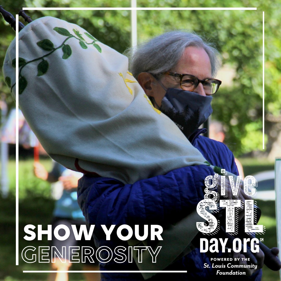 Central Reform Congregation tweet media