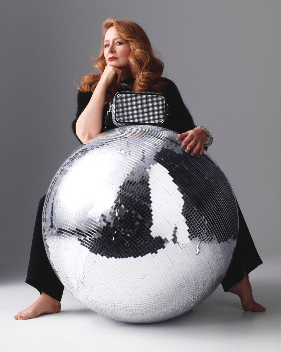 mirandaottox's tweet photo. More HQ outtakes of Miranda Otto for Country Road's 2023 Mother’s Day Campaign, photographed by Daniel Goode. https://t.co/XVByyo9Q6M