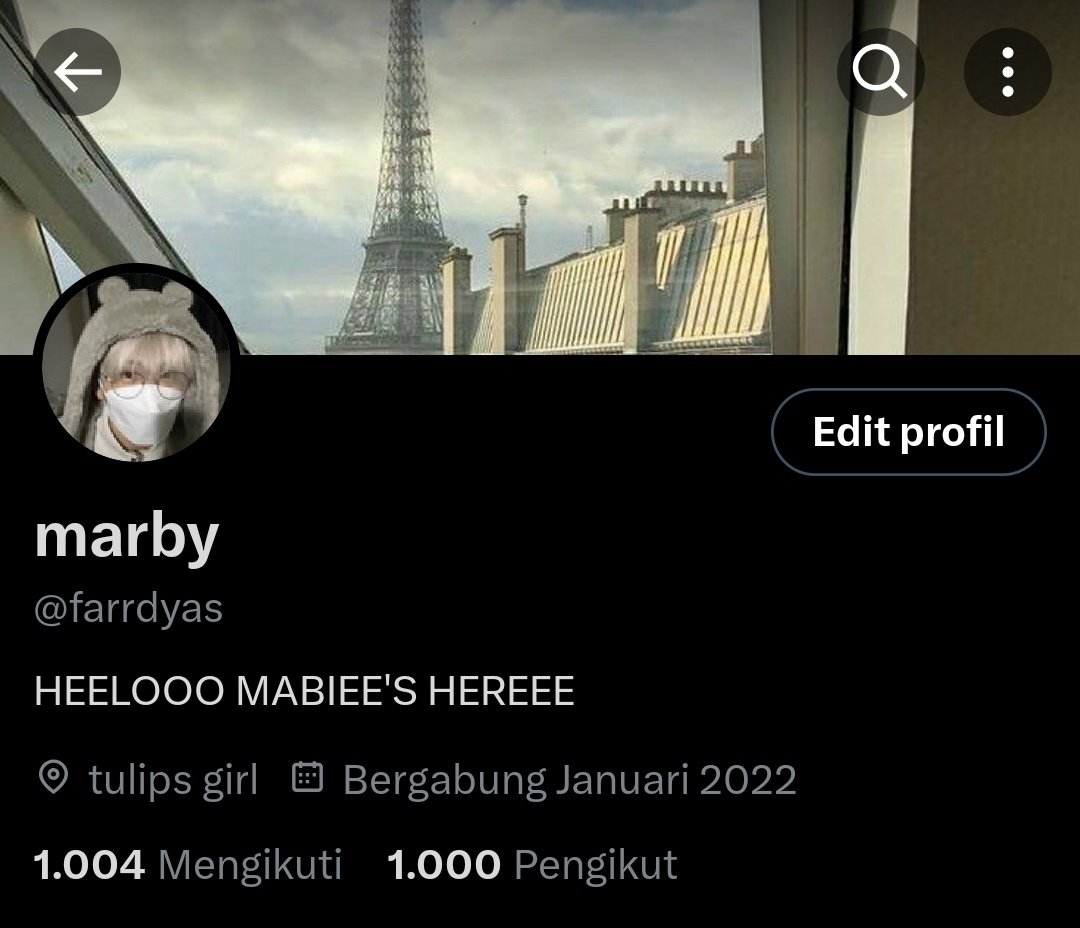 marby tweet media