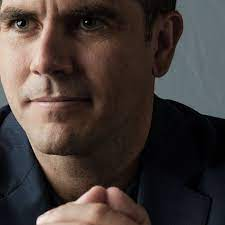 barricada_azul1's tweet photo. Buenos Dias Gobernador
#DelegadoDelPueblo
@ricardorossello
y
Primera Dama
@beatrizrossello
#CompromisoConPR #Estadidad🇺🇸🇵🇷 con la @FuerzaDPueblo
JUN 2019 UPR sale de PROBATORIA donde cayó por deficiencias administrativas heredadas y recorte de $450millones de la Junta Fiscal https://t.co/SuMvzgZ0Xv