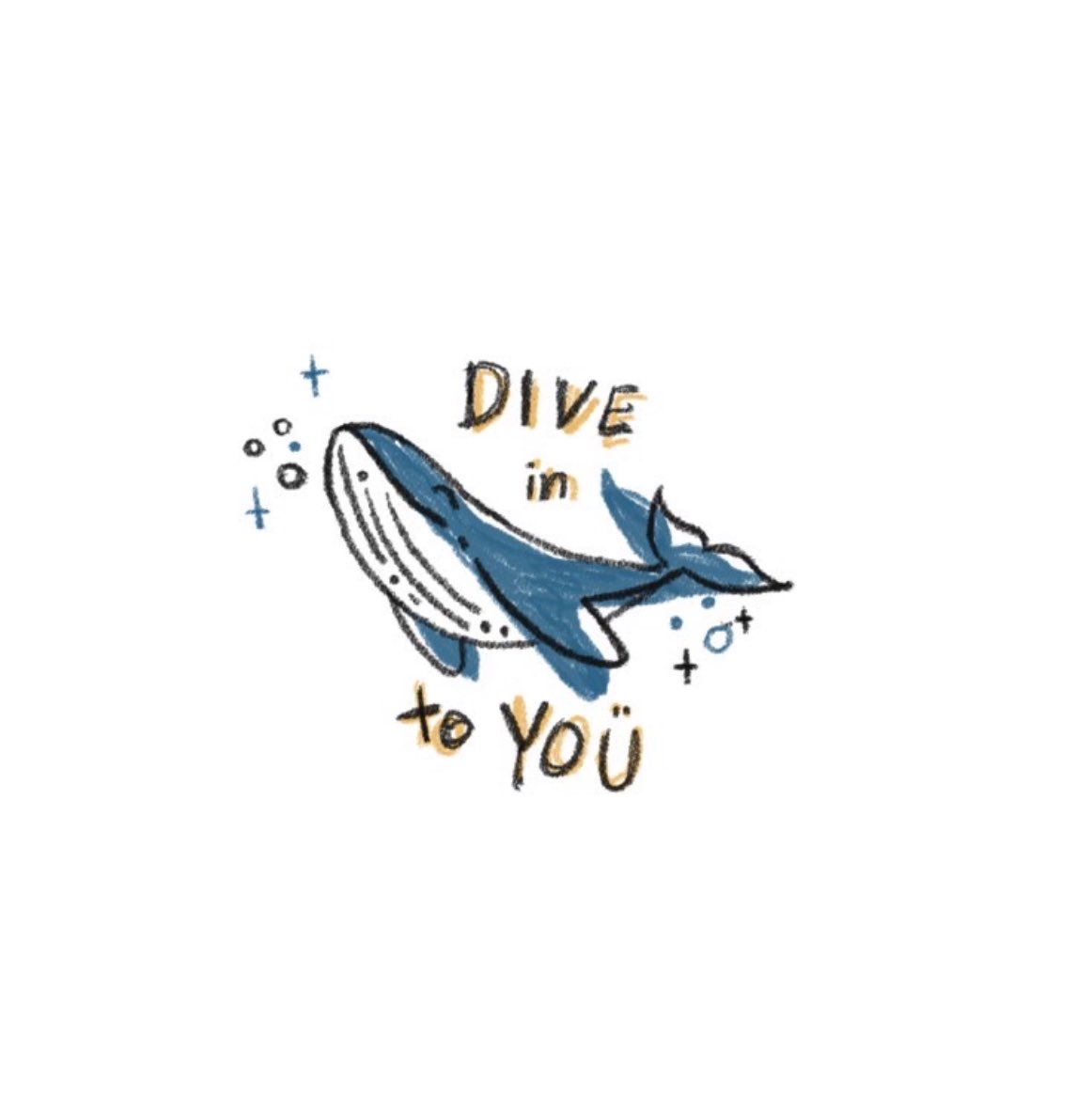 ratchani_ie's tweet photo. ในที่สุดก็ได้สักลายที่วาดเองแล้วคับ
🐋✨ https://t.co/KhRPSxYEPU
