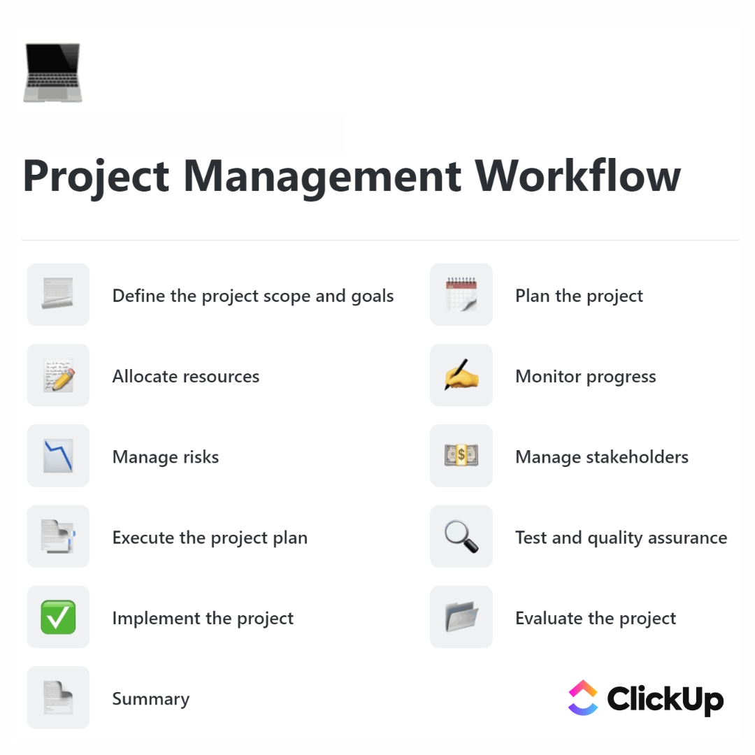 Sarah Burner tweet media