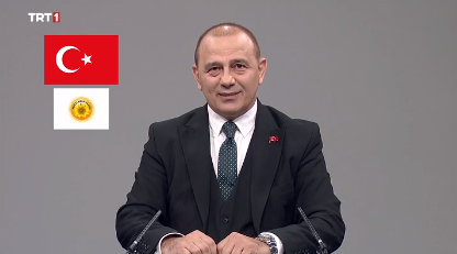secimanaliz's tweet photo. Adalet Birlik Partisi Genel Başkanı İrfan Uzun:
"Resmi tatil cuma, cumartesi pazar olacak. İşverenin tatildeki ve izindeki çalışanıyla irtibata geçmesi engellenecek.
Tüm özel okulları devlet okuluna çevireceğiz. Okullarda ev ödevi verdirmeyeceğiz. KYK borçlarını sileceğiz." https://t.co/WeaBHT350i