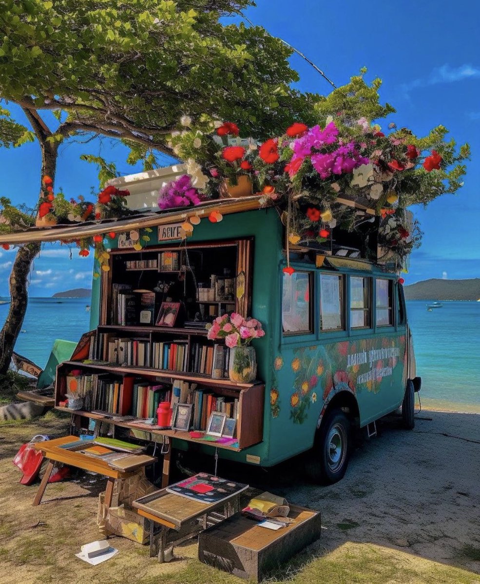 ‏افلام | Art (@1_tm) on Twitter photo 