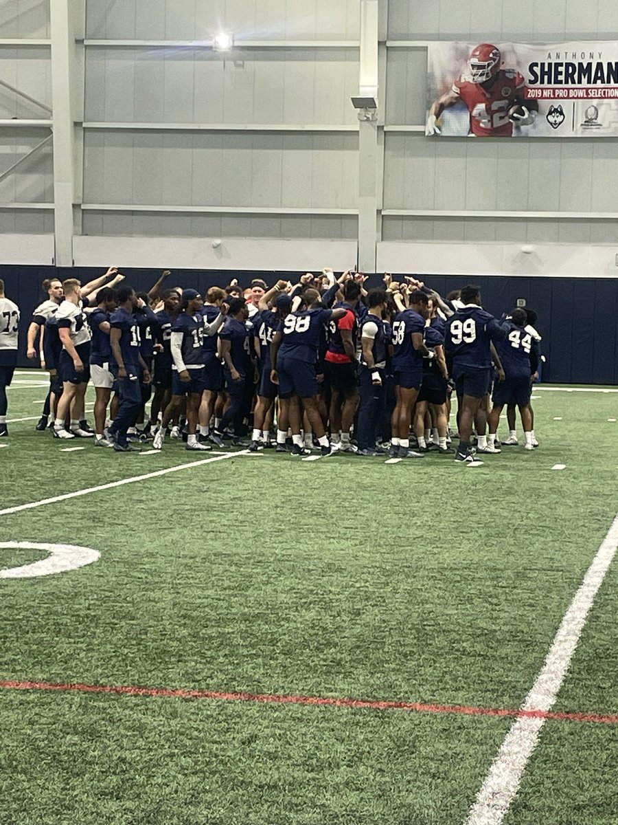 Aiden Dawkins π (@aidendawkins_) on Twitter photo Thankful for the opportunity to being invited to UConn spring practice <a href="/UConnFootball/">UConn Football</a> @thevilleOBG <a href="/UConnHuskies/">UConn Huskies</a> Thankful for the opportunity to being invited to UConn spring practice <a href="/UConnFootball/">UConn Football</a> @thevilleOBG <a href="/UConnHuskies/">UConn Huskies</a>