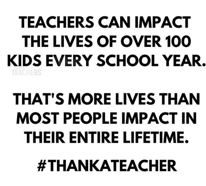 Kathleen Eckert (@eckertkathleen) on Twitter photo 