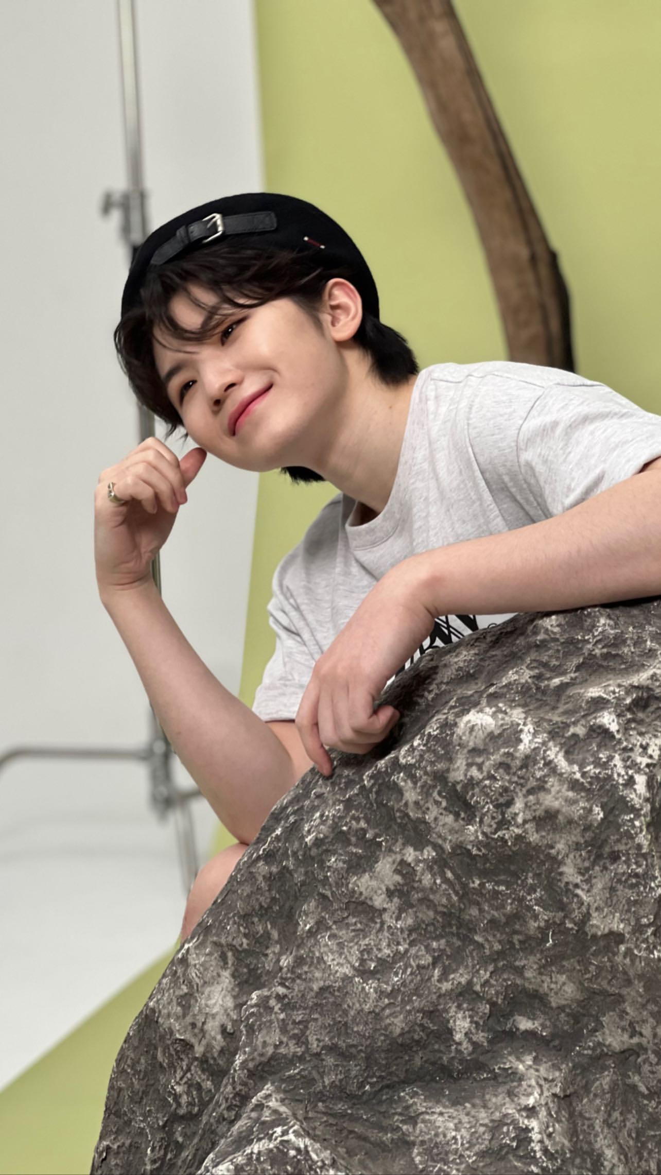 FvhA5SuaEAIp3x7?format=jpg&name=4096x409