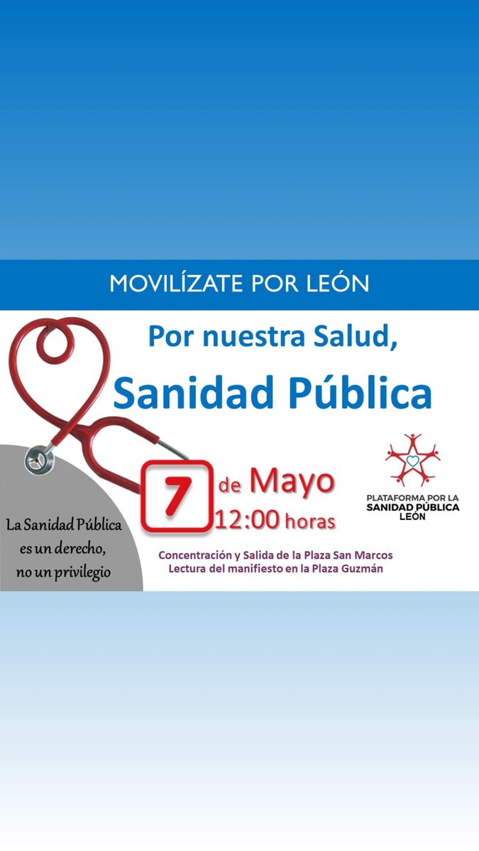 LAURA FERNANDEZ🔻 tweet media