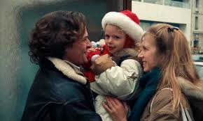 Ilestunefoi's tweet photo. Le débat LES DÉTOURS DE L'AMOUR ET LES CHEMINS DE LA GRÂCE, avec Timothée Gérardin, essayiste, &amp; Marie Tortajada, professeure de cinéma @unil, permettra de mieux comprendre le cinéma de #Rohmer &amp; le miraculeux cheminement de l’amour dans CONTE D’HIVER

14h45 aux Cinémas du Grütli https://t.co/erB2HE2xfO