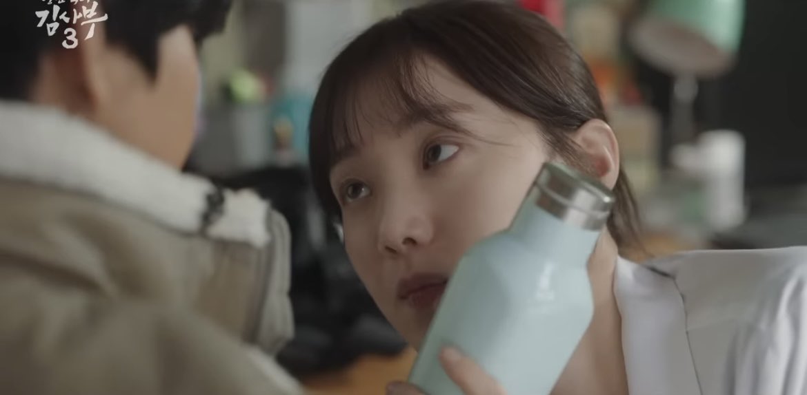 차은재 tweet media