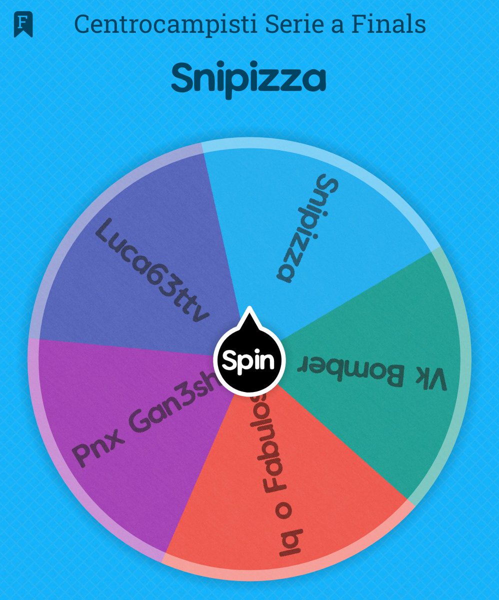 Pro Club Xbox Ita tweet media