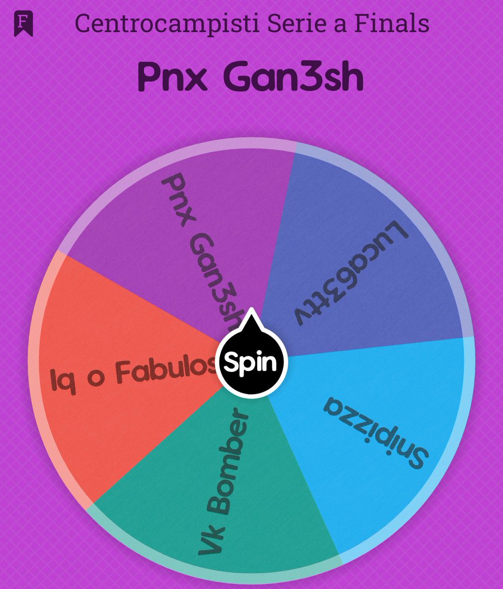 Pro Club Xbox Ita tweet media