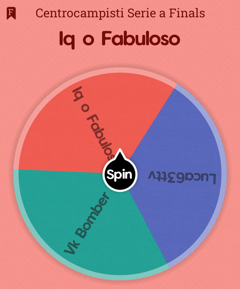 Pro Club Xbox Ita tweet media