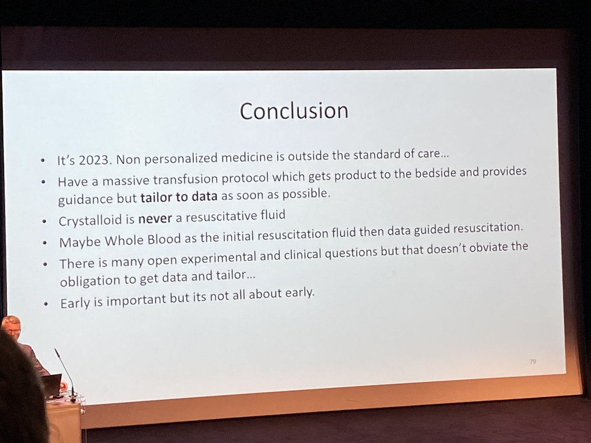 Elliott R Haut, MD, PhD, MAMSE tweet media