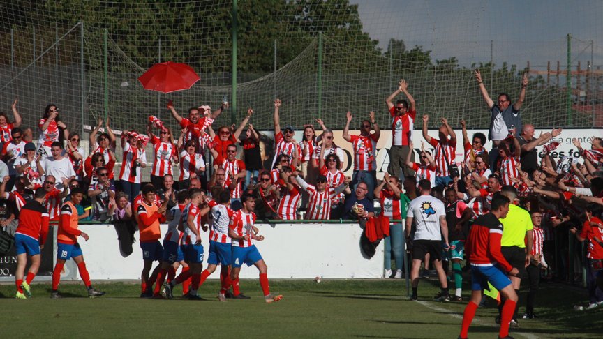 Tordefans hooligans tweet media