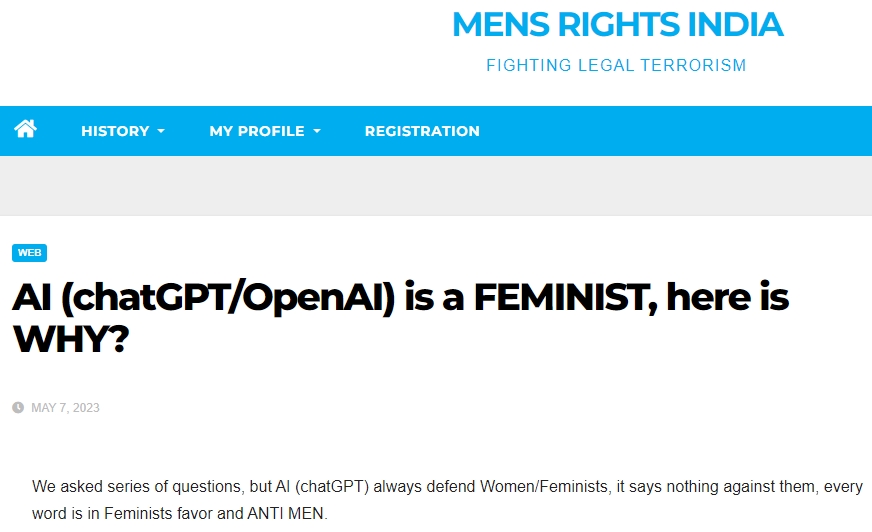 SriRudyBABA's tweet photo. @elonmusk @icreatelife https://t.co/81mgYgjvlw @elonmusk is a Feminists. @Cobratate @DrProudman https://t.co/qz00D2CqKl
