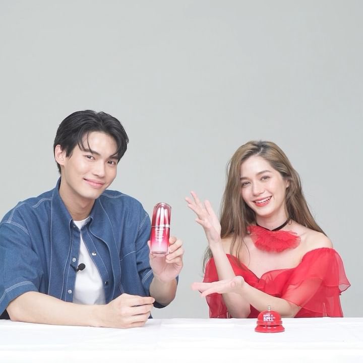 Winmetawin_KRFC's tweet image. mintmag_th

IG🔗 instagram.com/reel/Cr76kLdPc…

YT🔗 youtu.be/yN_AJKgDeh0

#ShiseidoThailand 
#StrongfromWithin
#ShiseidoUltimunexWin
#winmetawin @winmetawin