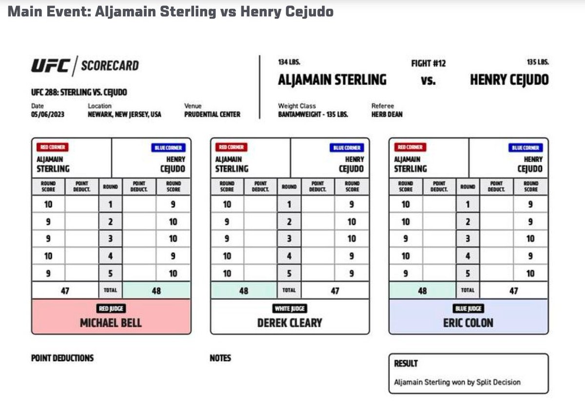 #OnAmission4Gold tweet media