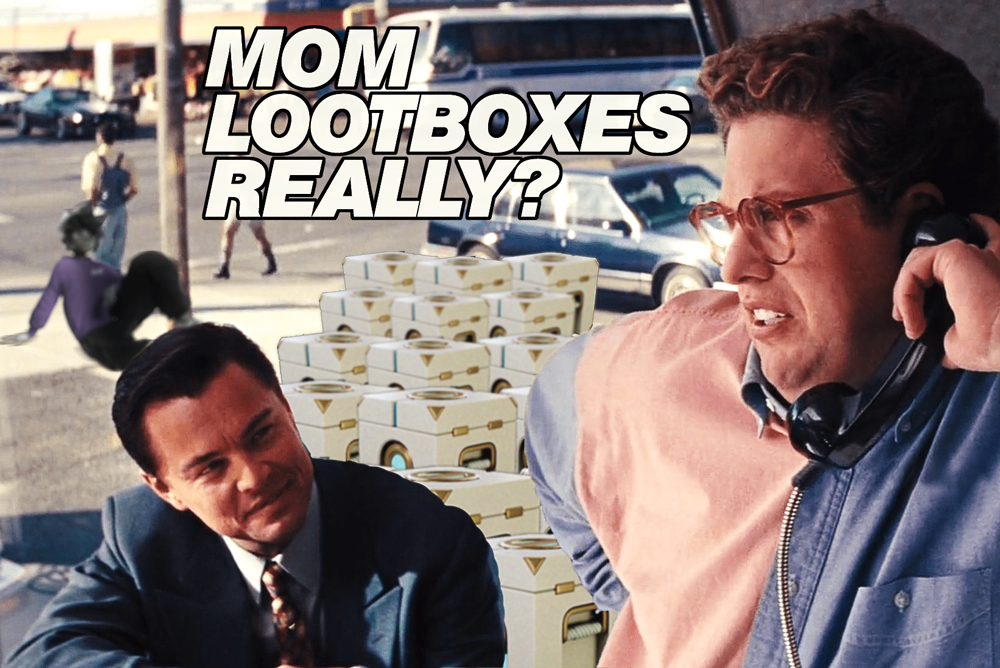 Raelsworld1's tweet image. ... wen ☀️day starts wiz a p/c  😂😂😂😂😂
@EXA_Market
#EXAQuest  #EXAMeme